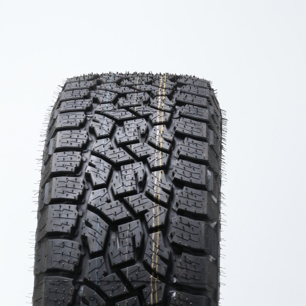 New 265/75R16 Toyo Open Country A/T III 116T - 14/32 - Image 2