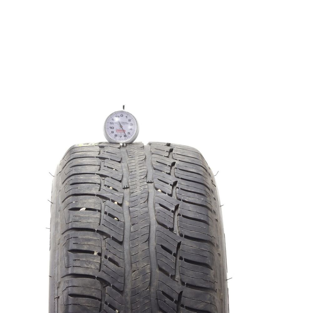 Used 225/60R18 BFGoodrich Advantage T/A Sport 100H - 5.5/32 - Image 2