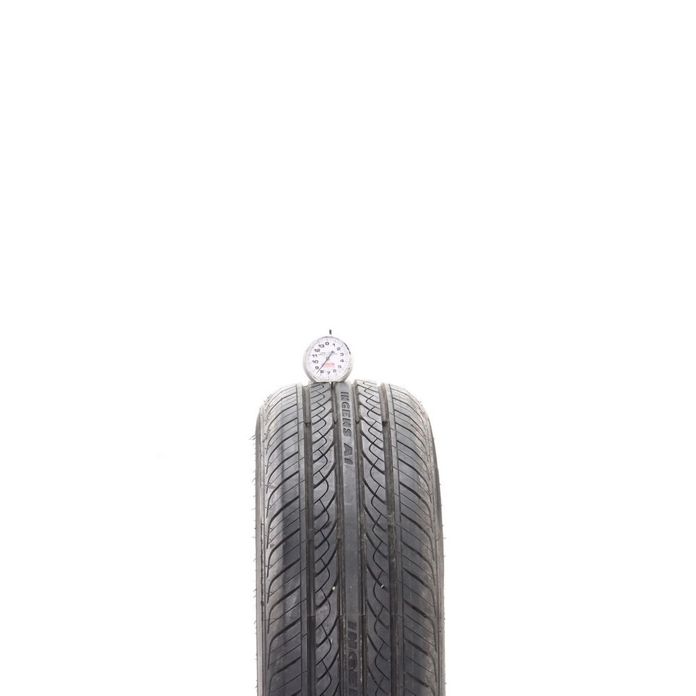 Used 175/65R14 Antares Ingens A1 86H - 8.5/32 - Image 2