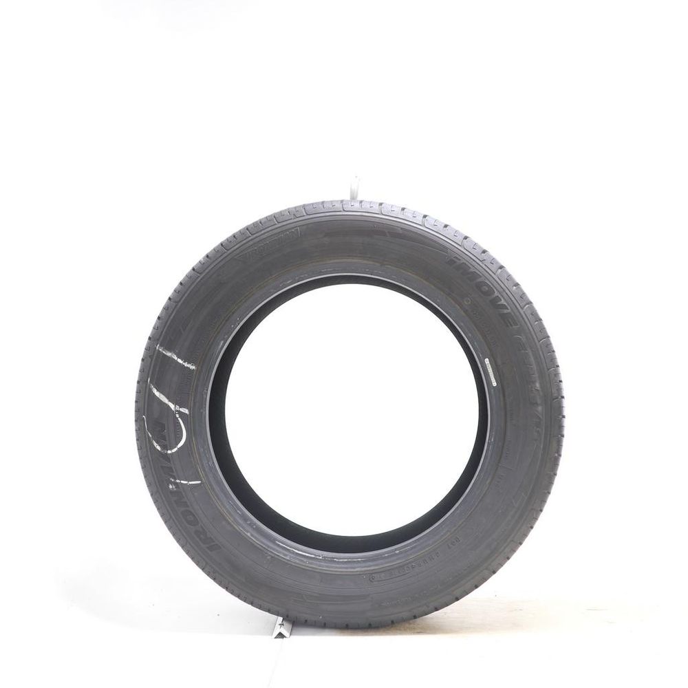 Used 225/55R17 Ironman IMove Gen 3 AS 97H - 9/32 - Image 3