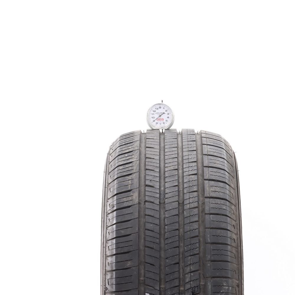 Set of (4) Used 235/60R18 Prinx HiCity HH2 103V - 7.5-9/32 - Image 5