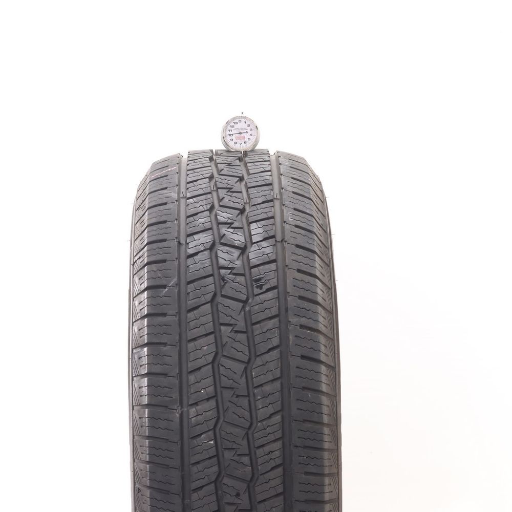 Used 265/70R17 Prinx Hicountry H/T HT2 115T - 10/32 - Image 2