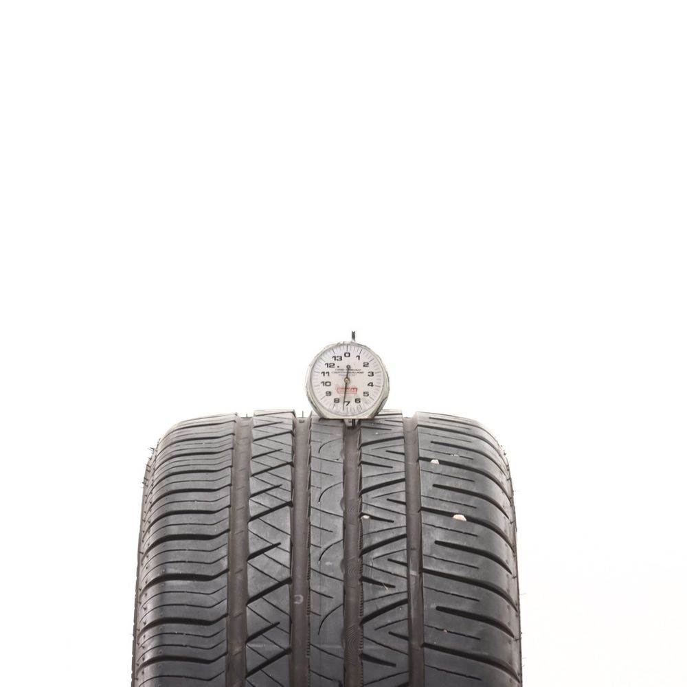 Used 225/45R17 Cooper Zeon RS3-G1 94W - 7/32 - Image 2