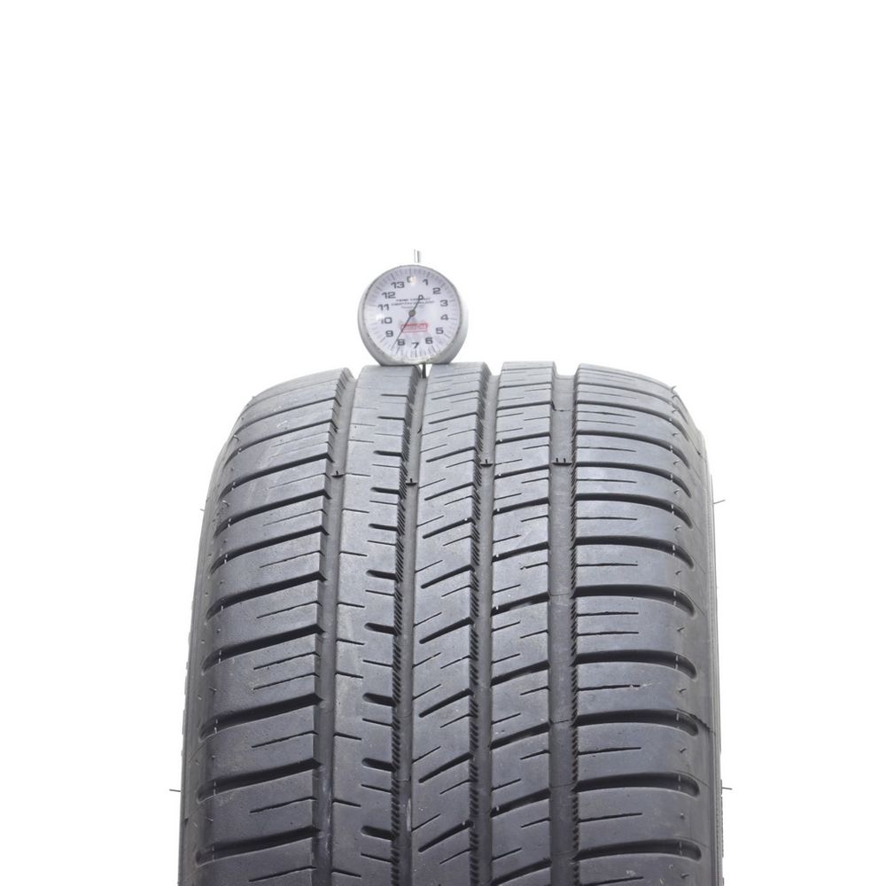 Used 225/55R17 Michelin Pilot Sport A/S 3 Plus 97V - 8/32 - Image 2