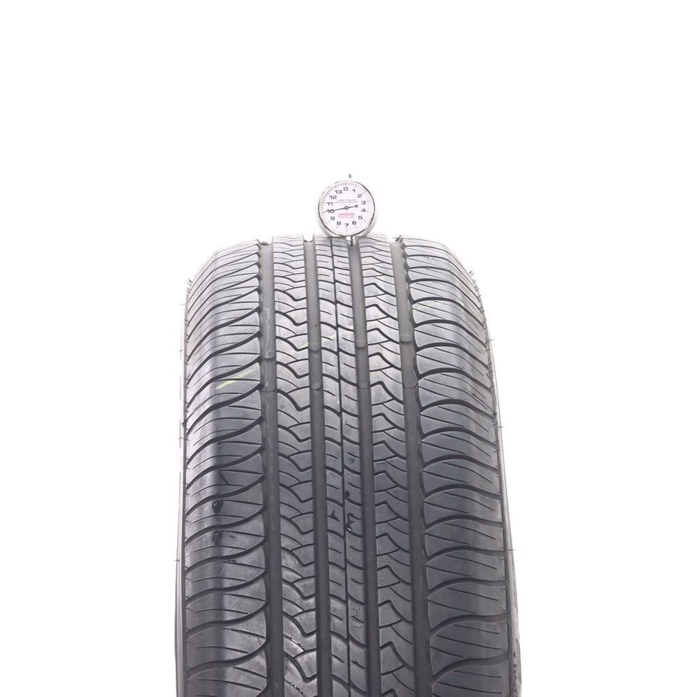 Used 265/65R18 Otani SA1000 112T - 10/32 - Image 2