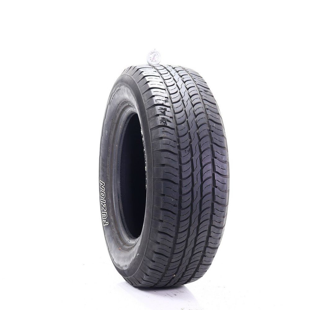 Used 265/65R17 Fuzion SUV 112T - 8/32 - Image 1