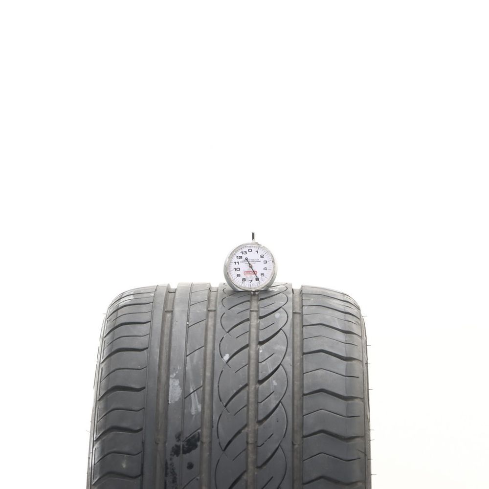 Used 245/35ZR20 Joyroad SPORT RX6 95W - 5.5/32 - Image 2