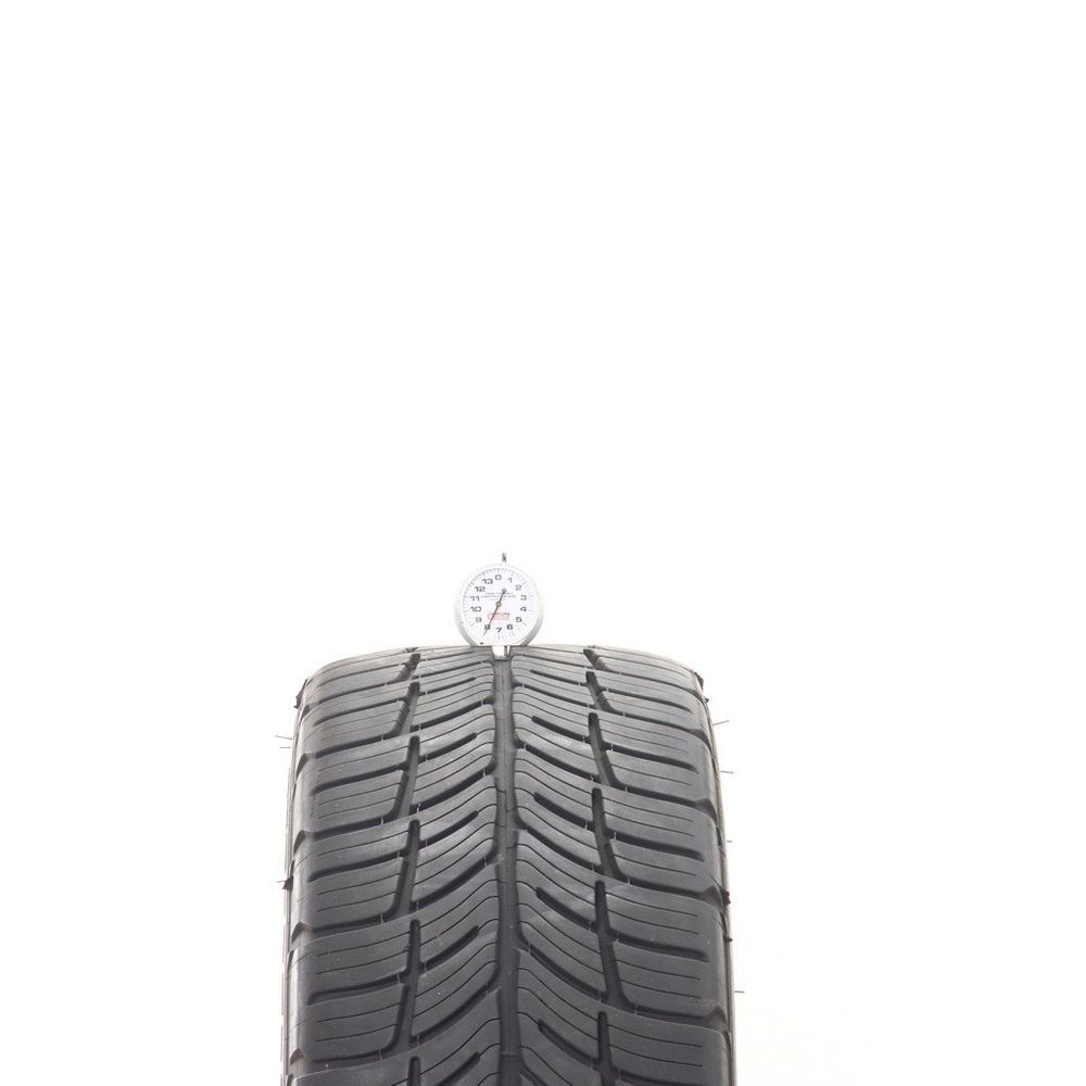 Used 225/50ZR17 BFGoodrich g-Force Comp-2 A/S Plus 94Y - 8/32 - Image 2
