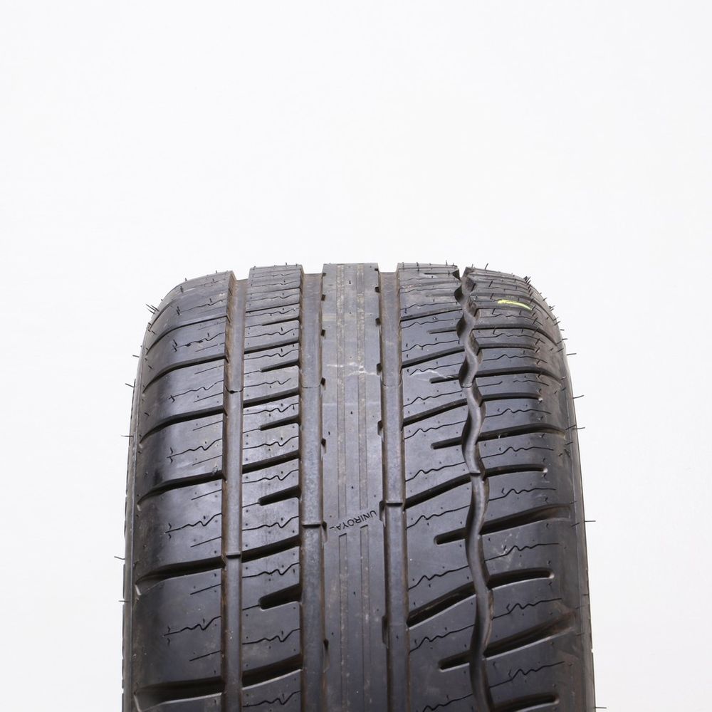Driven Once 245/50ZR19 Uniroyal Power Paw A/S 105W - 9.5/32 - Image 2