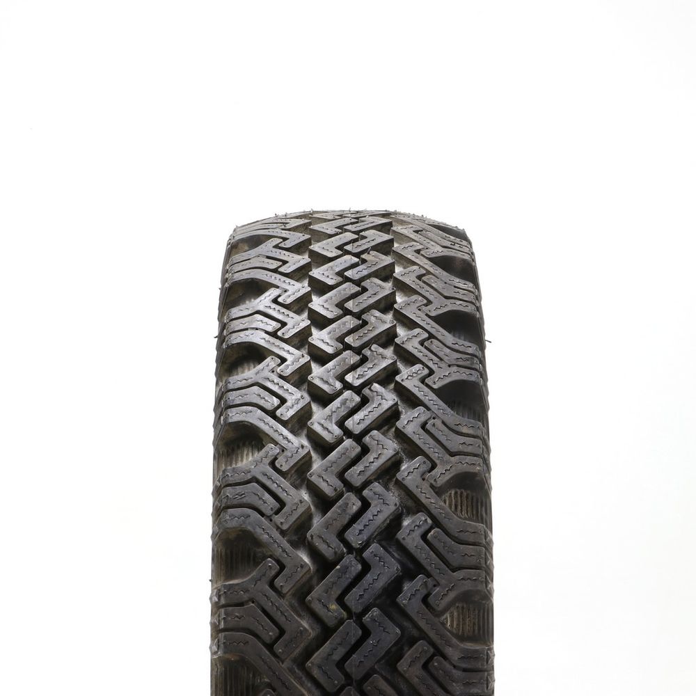 Used 70-15 Remington Wide Brute 1N/A - 17/32 - Image 2