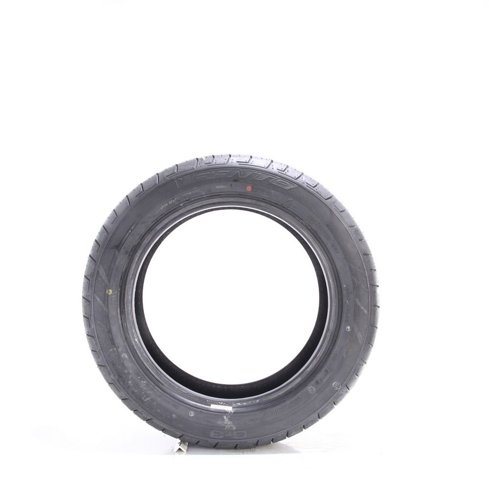 Driven Once 205/55R16 Veento G-3 91V - 9/32 - Image 3