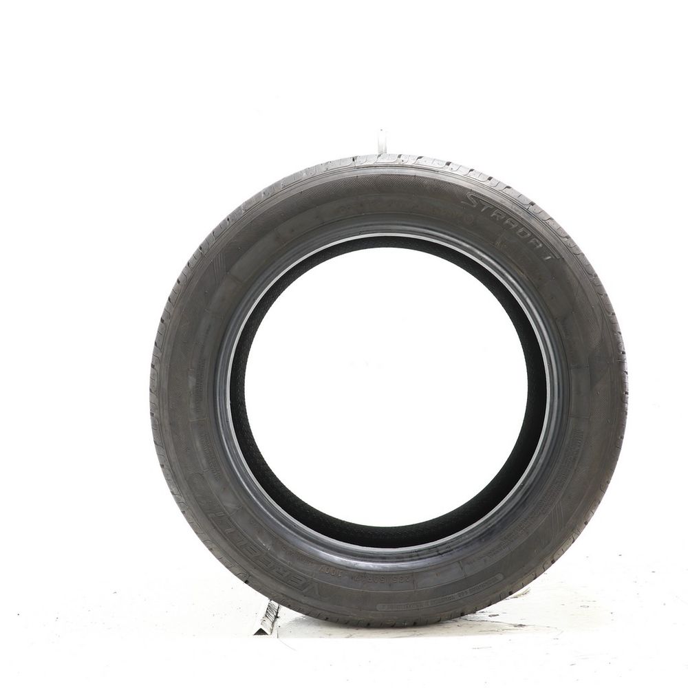 Used 235/50R17 Vercelli Strada I 100V - 9.5/32 - Image 3