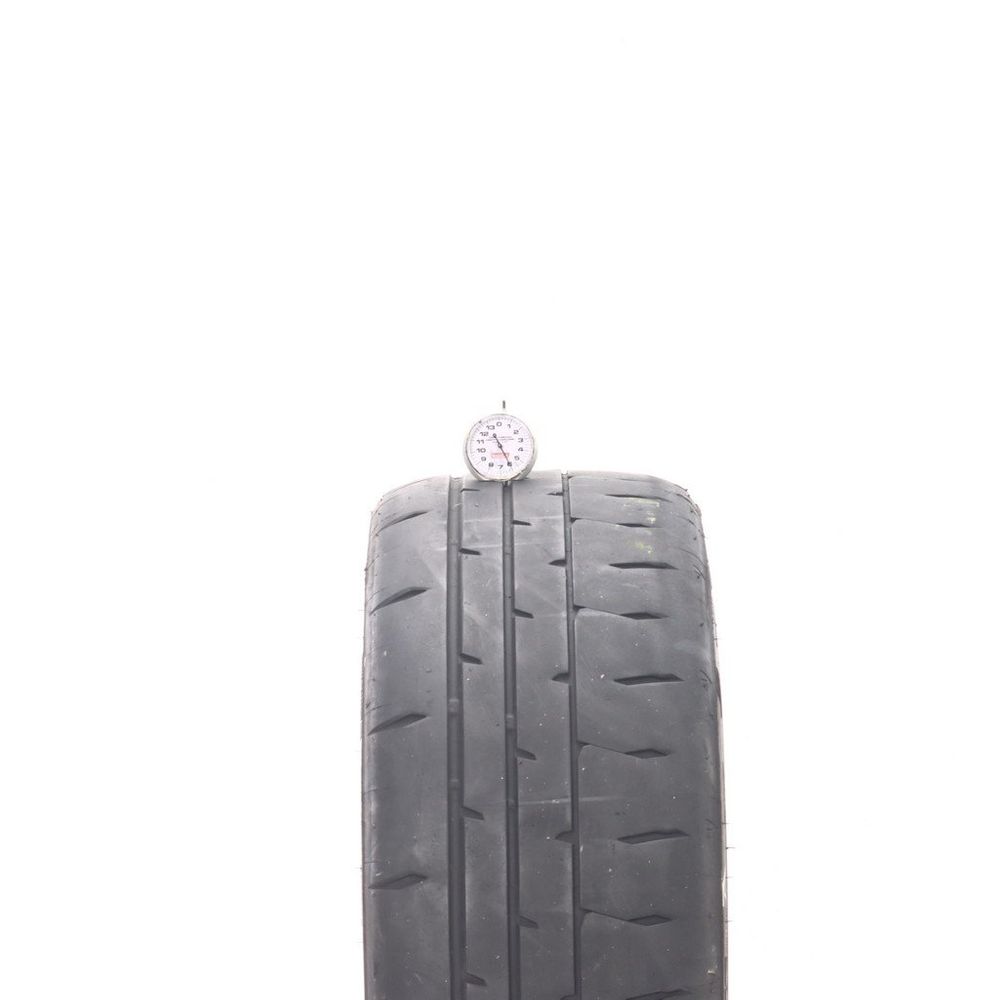 Used 225/40R18 Bridgestone Potenza RE-71RS 92W - 6/32 - Image 2