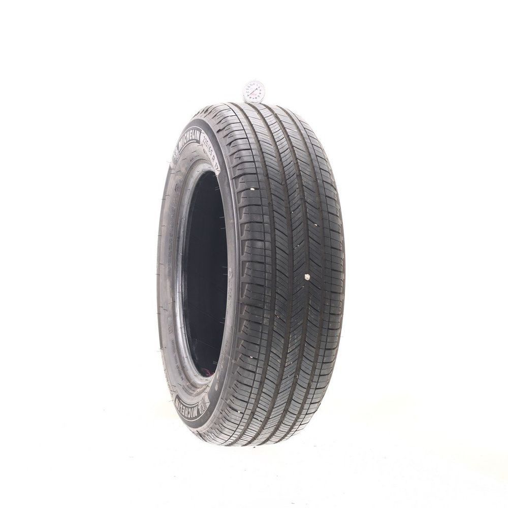 Used 225/65R17 Michelin Primacy A/S 102H - 8.5/32 - Image 1