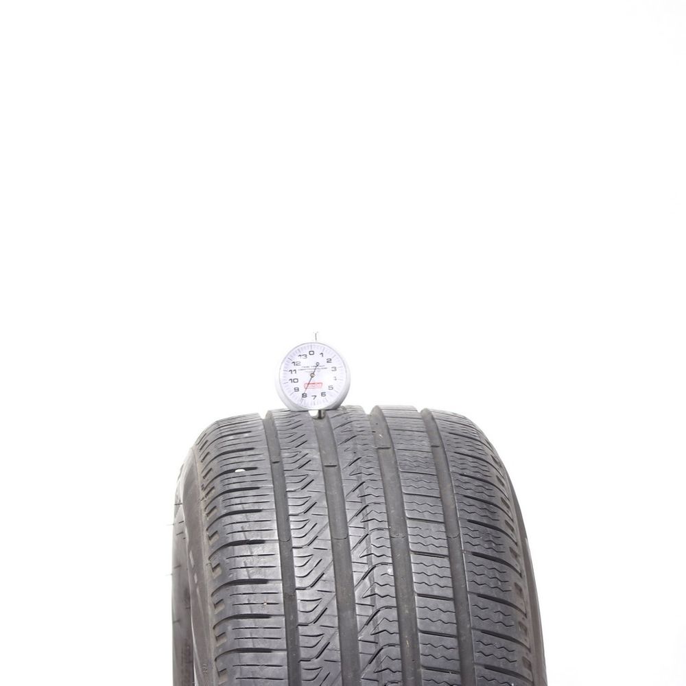 Used 215/55R16 Pirelli Cinturato strada 97H - 8/32 - Image 2