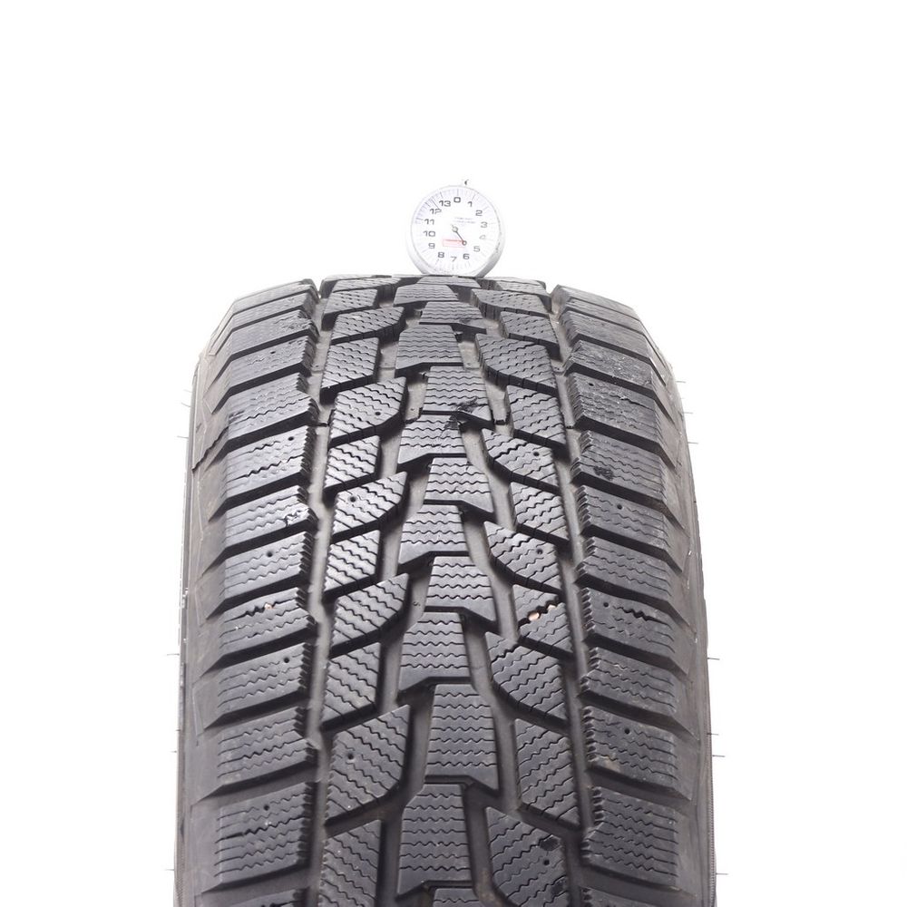 Used 245/55R19 Cooper Evolution Winter 103T - 12/32 - Image 2