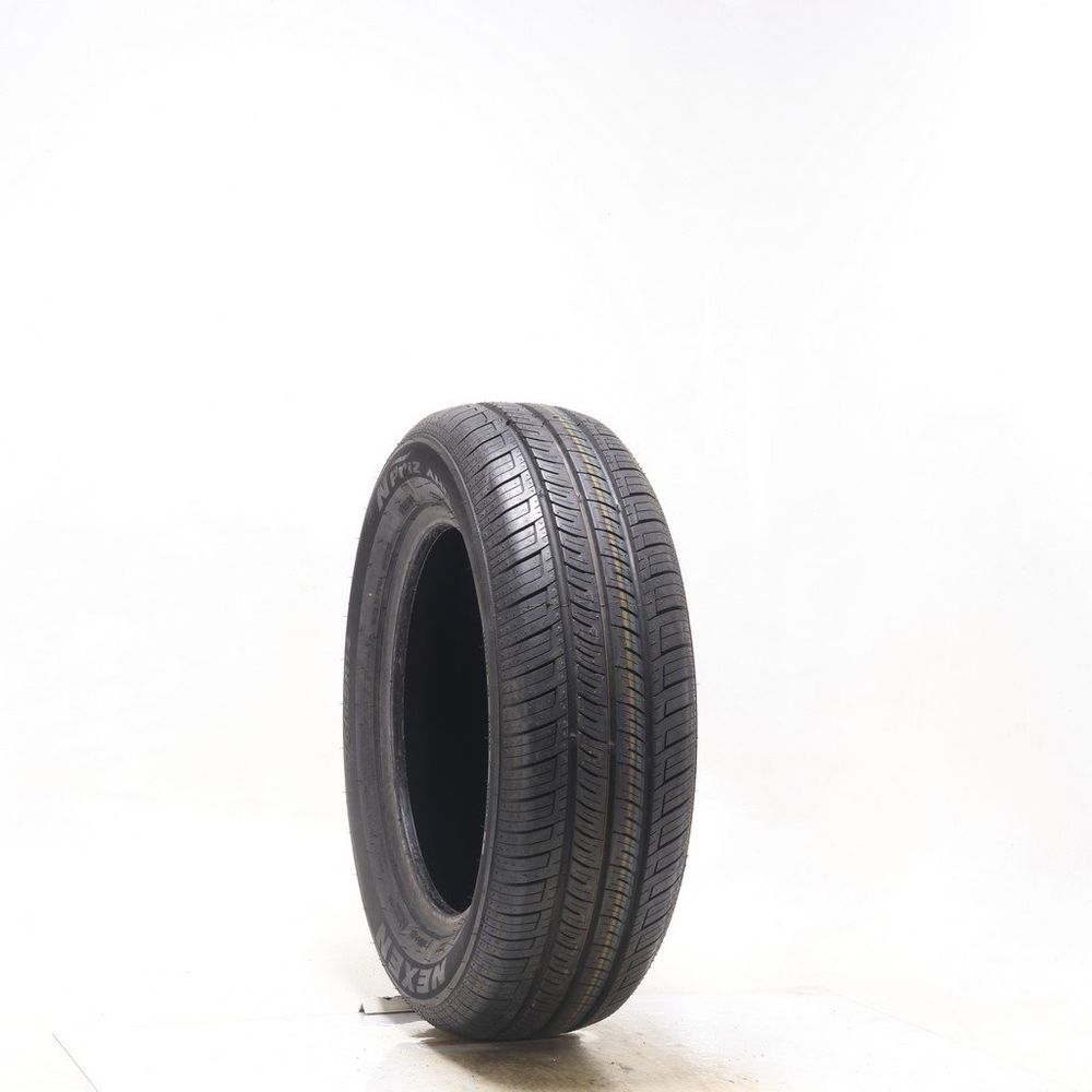 New 175/65R14 Nexen N'Priz AH5 86T - 9/32 - Image 1