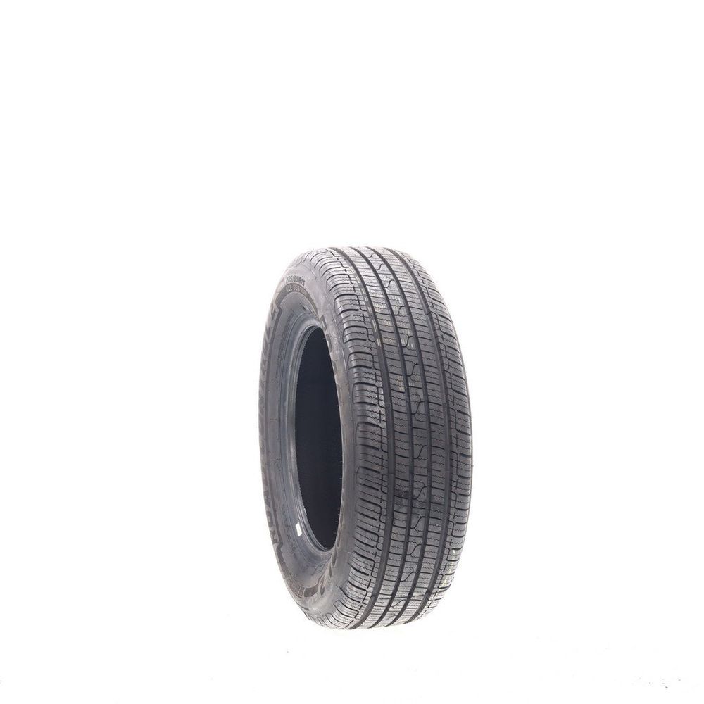 New 205/65R15 DeanTires Road Control 2 94H - Image 1