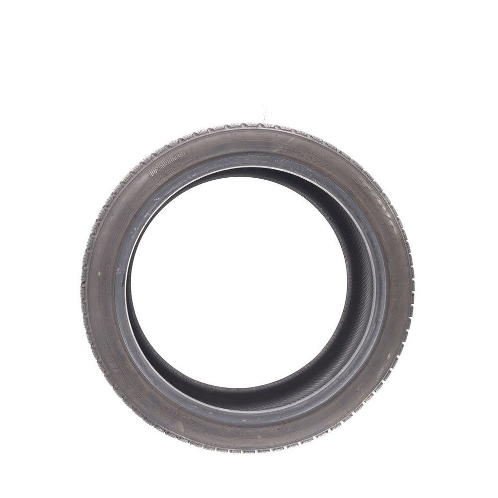 Used 225/40R18 Toyo Celsius 92V - 6/32 - Image 3