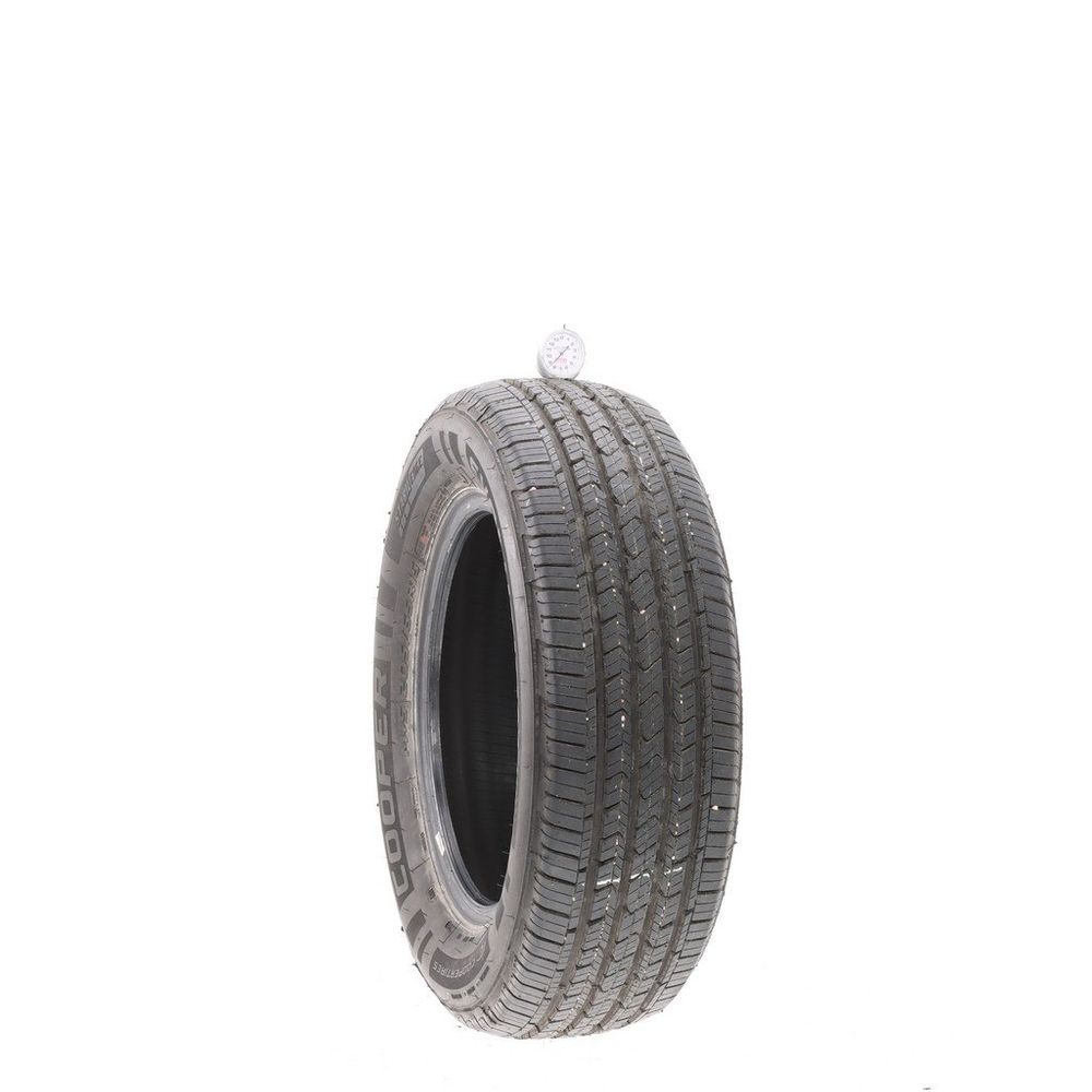 Used 205/65R15 Cooper Evolution Tour 94T - 8.5/32 - Image 1