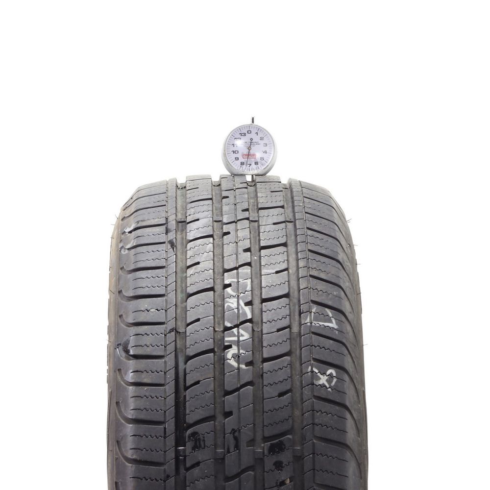 Used 225/60R17 DeanTires Road Control NW-3 Touring A/S 99T - 7.5/32 - Image 2