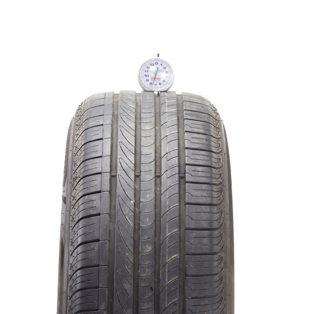 Set of (2) Used 225/65R17 Sceptor 4XS 100H - 7.5-8/32 - Image 2