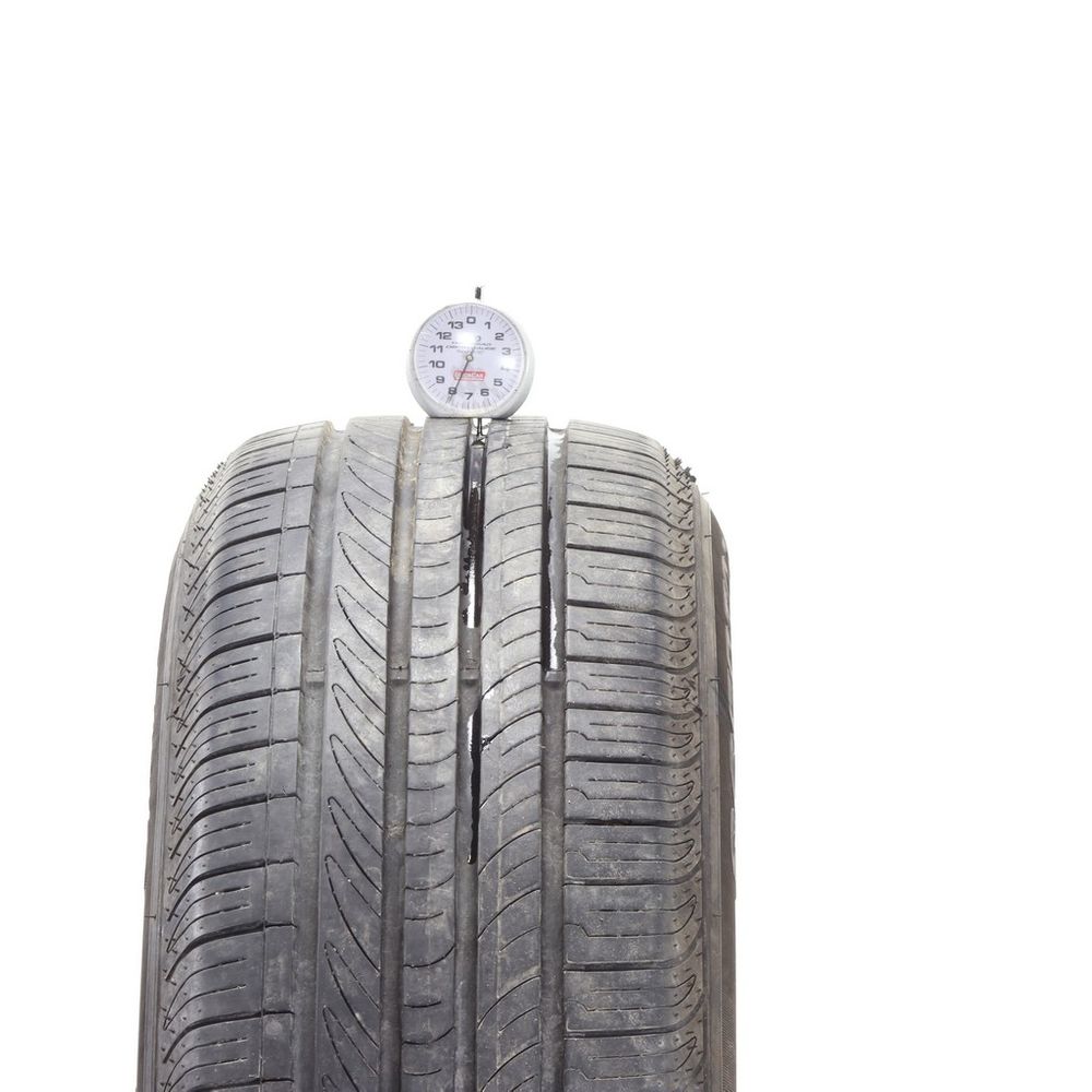 Set of (2) Used 225/65R17 Sceptor 4XS 100H - 7.5-8/32 - Image 5