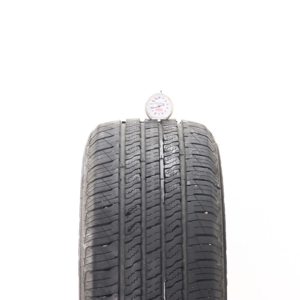 Used 245/60R18 Lionhart Lionclaw HT 105H - 10/32 - Image 2