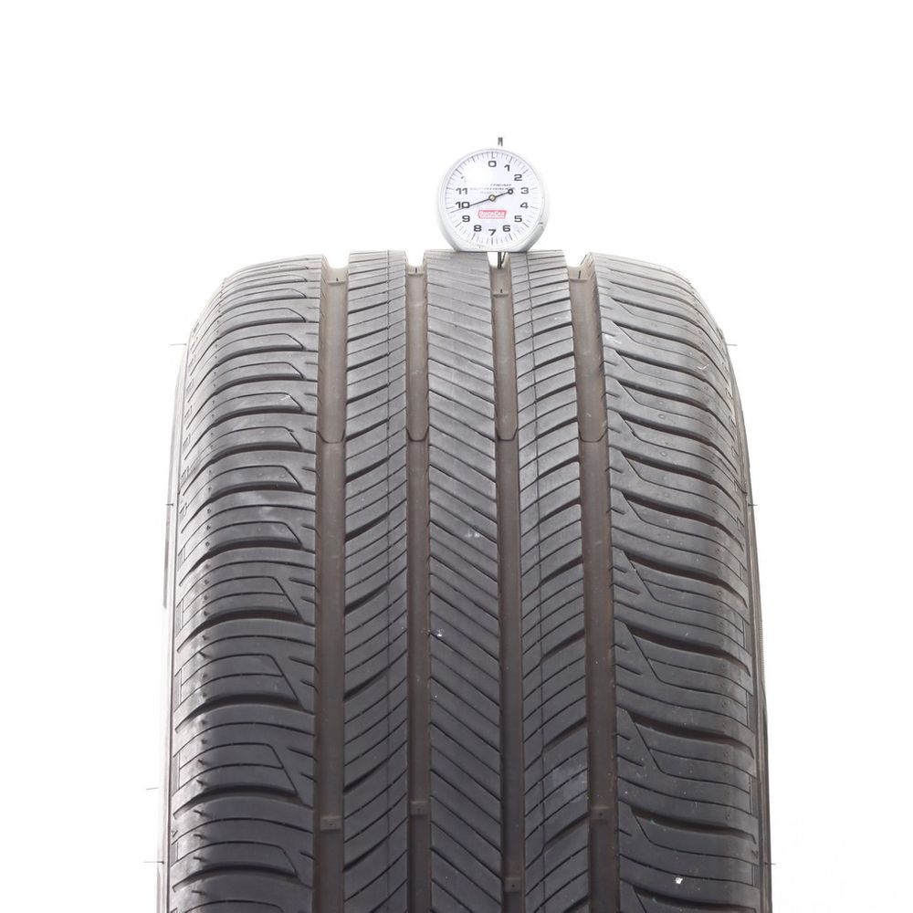 Used 255/65R18 Hankook Kinergy GT 111H - 9.5/32 - Image 2