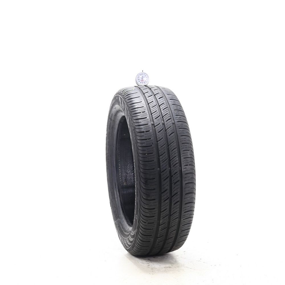 Used 195/55R16 Continental ContiProContact SSR 87V - 7/32 - Image 1