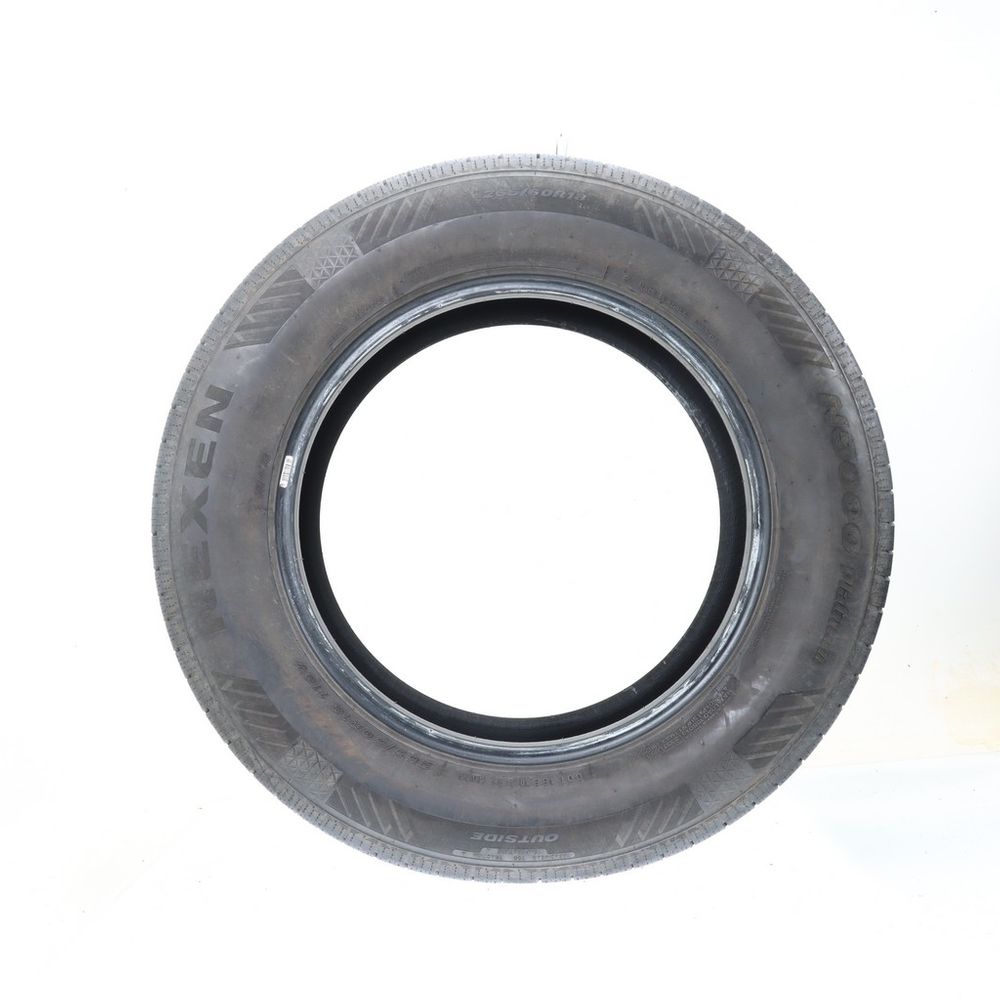 Used 265/60R18 Nexen N5000 Platinum 110V - 7.5/32 - Image 3
