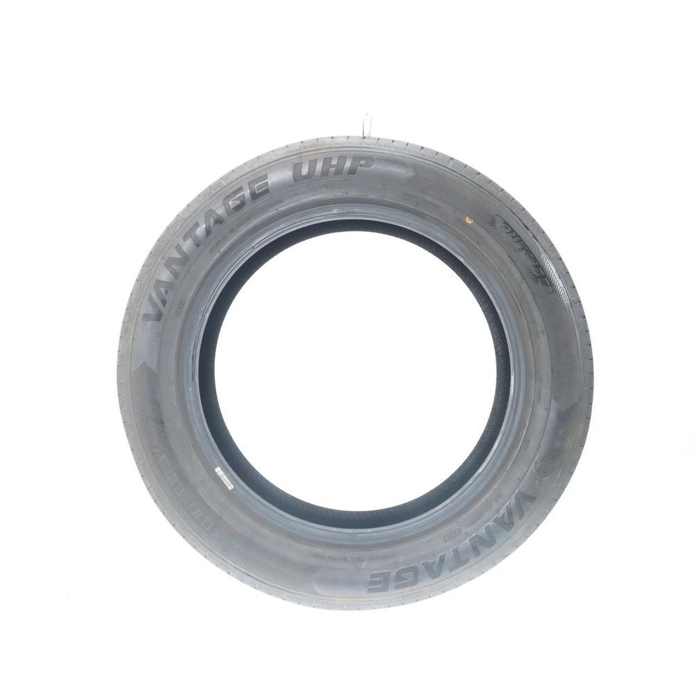 Used 235/55R18 Vantage UHP 100V - 8.5/32 - Image 3