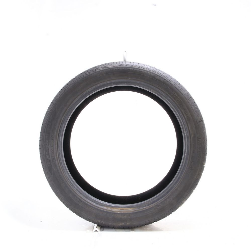 Set of (4) Used 235/45R19 Hankook Dynapro HP2 95V - 8-8.5/32 - Image 6