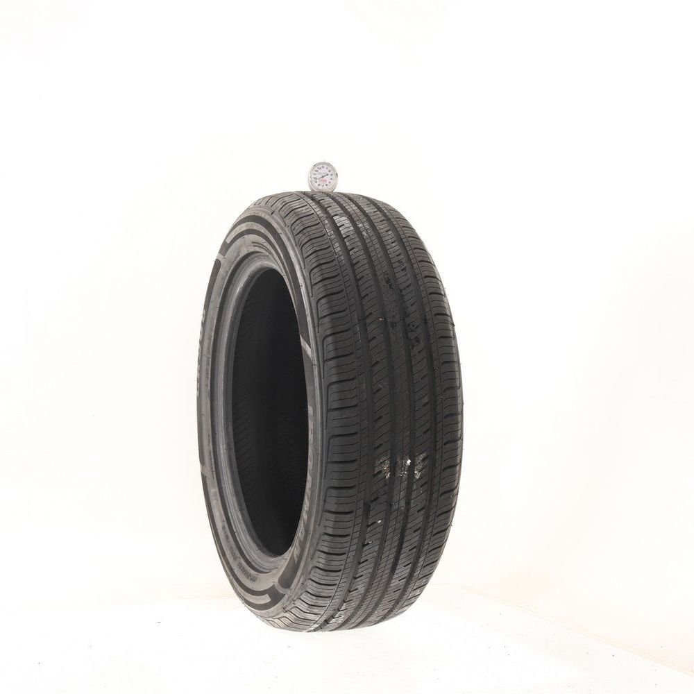 Used 225/55R18 Ironman GR906 98H - 9.5/32 - Image 1