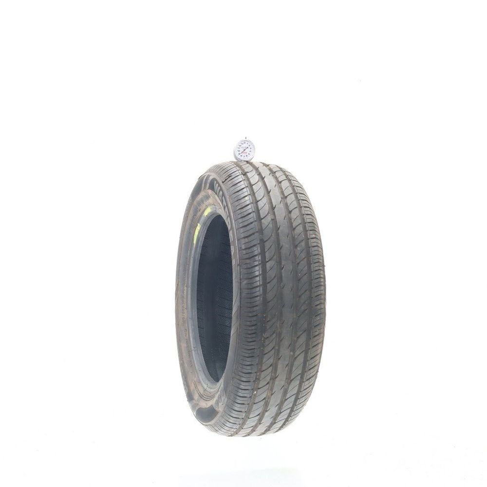 Used 185/65R15 Waterfall Eco Dynamic 88H - 9/32 - Image 1