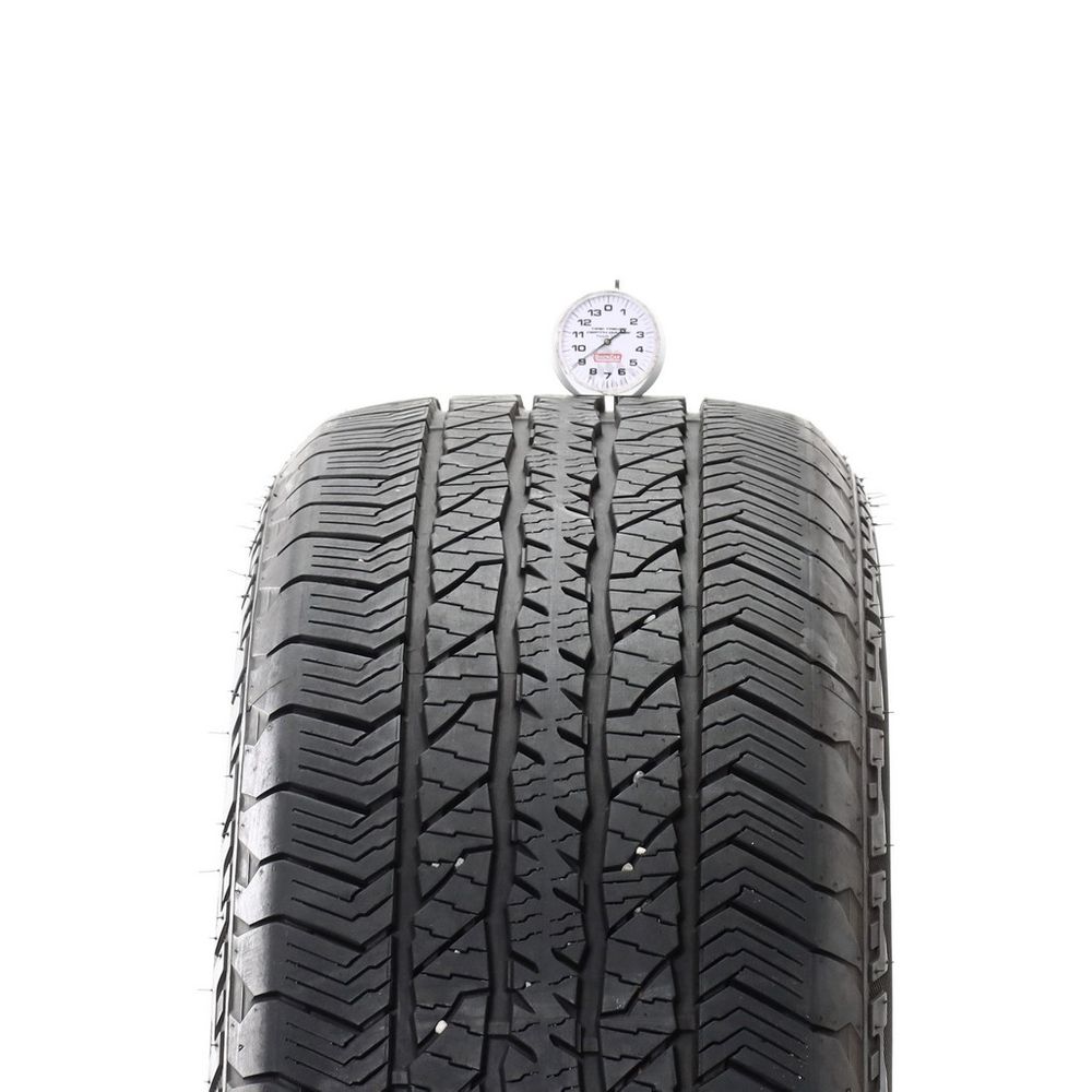 Set of (2) Used 275/60R20 Hankook Dynapro AT2 115T - 9-9.5/32 - Image 2