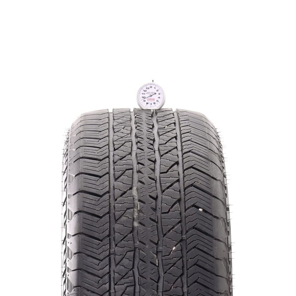 Set of (2) Used 275/60R20 Hankook Dynapro AT2 115T - 9-9.5/32 - Image 5