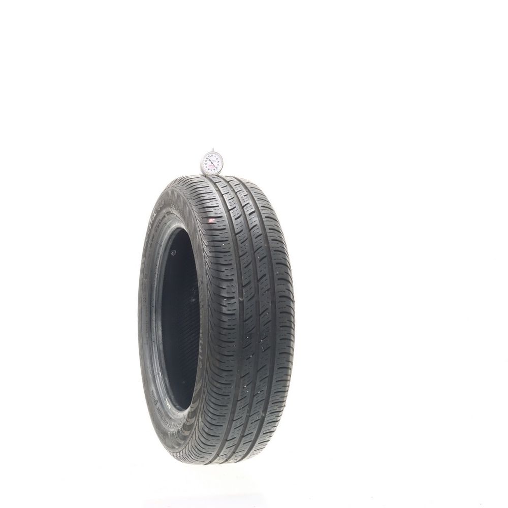 Used 175/65R15 Continental ContiProContact 84H - 5/32 - Image 1