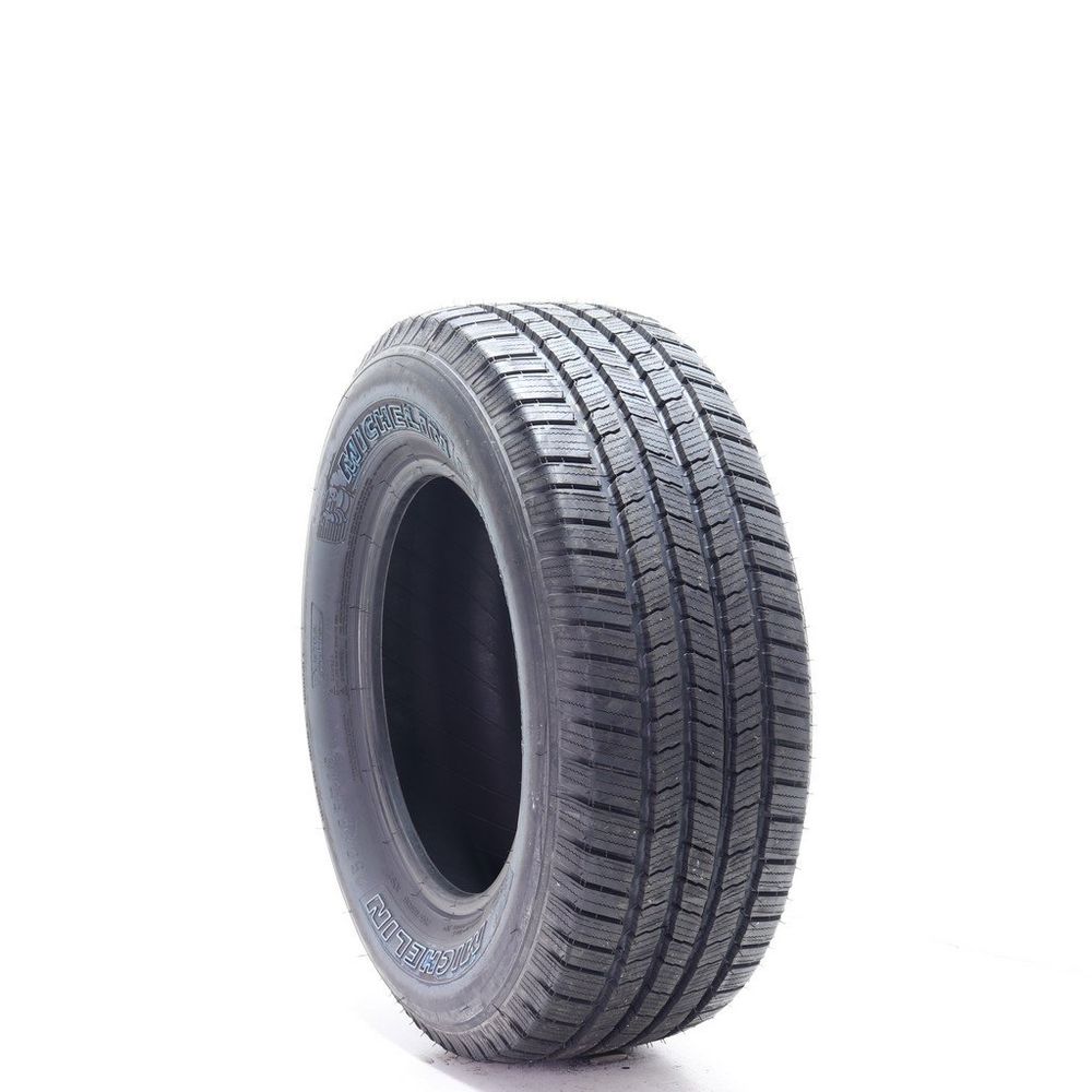 New 255/65R16 Michelin Defender LTX M/S 109T - 12/32 - Image 1