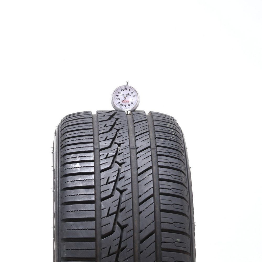Used 225/45R19 Sumitomo HTR A/S P03 92W - 8/32 - Image 2