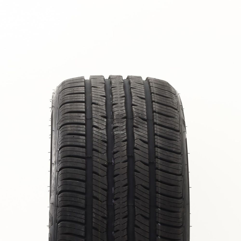 New 235/40R18 BFGoodrich Advantage Control 95W - Image 2