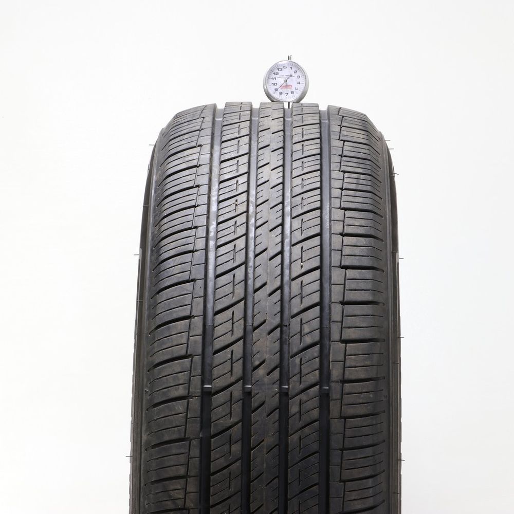 Set of (2) Used 275/60R20 Landspider Citytraxx H/T 119H - 7.5-8.5/32 - Image 5