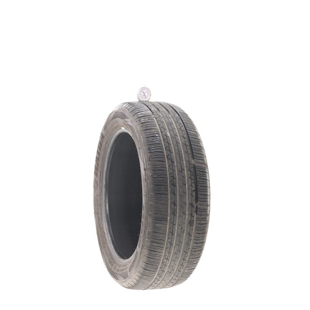 Used 205/55R17 Haida SCEPHP HD668 91H - 6/32 - Image 1