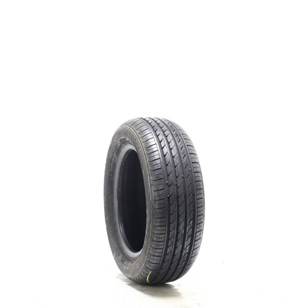 New 185/60R14 Delinte DH2 82H - 10/32 - Image 1