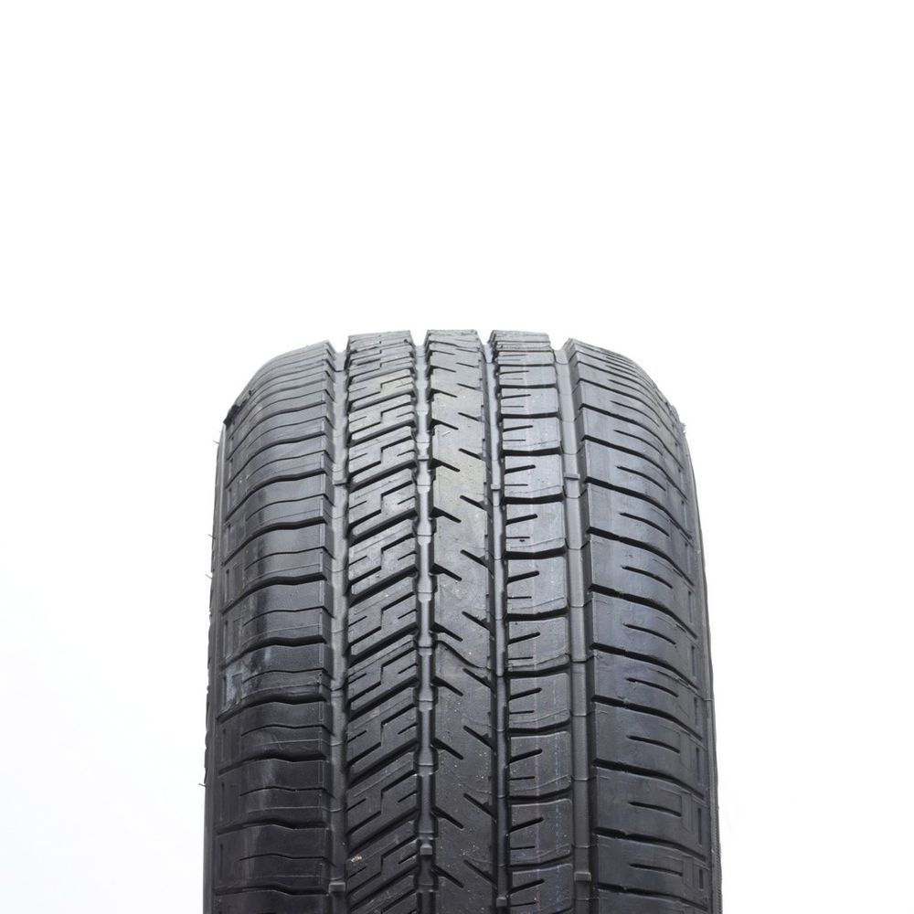 New 235/55R18 Goodyear Eagle RS-A 100V - 9.5/32 - Image 2