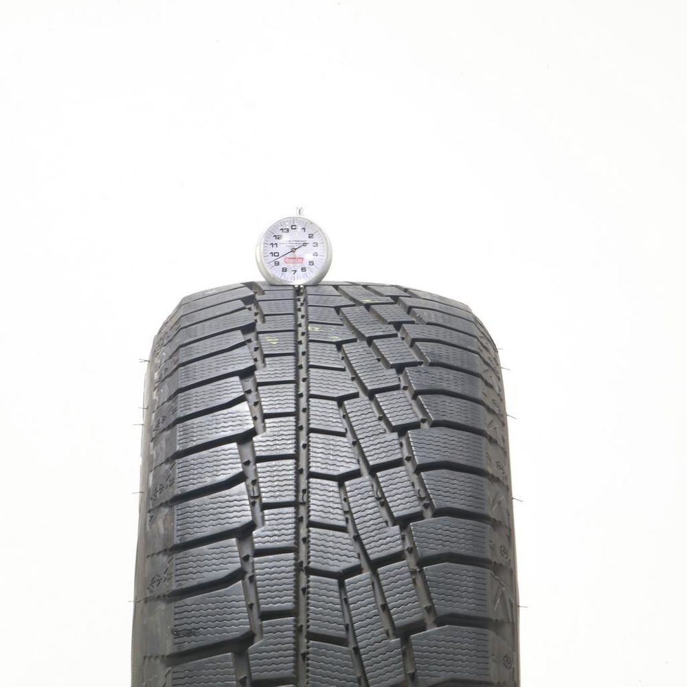 Used 235/65R17 Cooper Discoverer True North 104T - 9.5/32 - Image 2