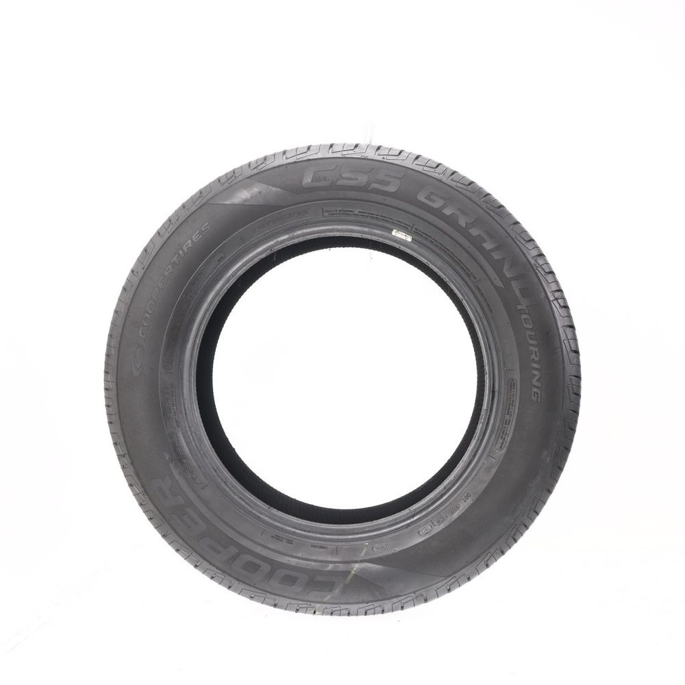 Used 225/65R17 Cooper CS5 Grand Touring 102T - 9.5/32 - Image 3