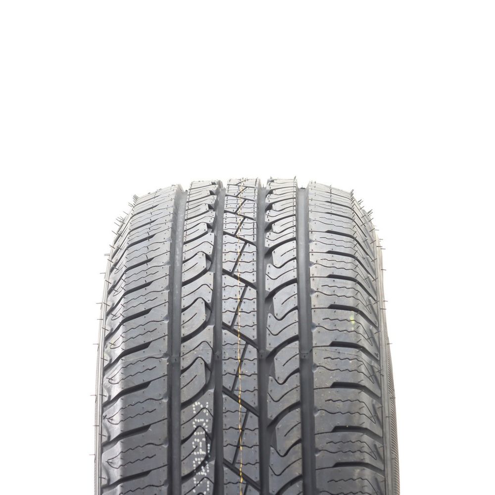 New 265/70R16 Sumitomo GeoTour SUV 112H - Image 2