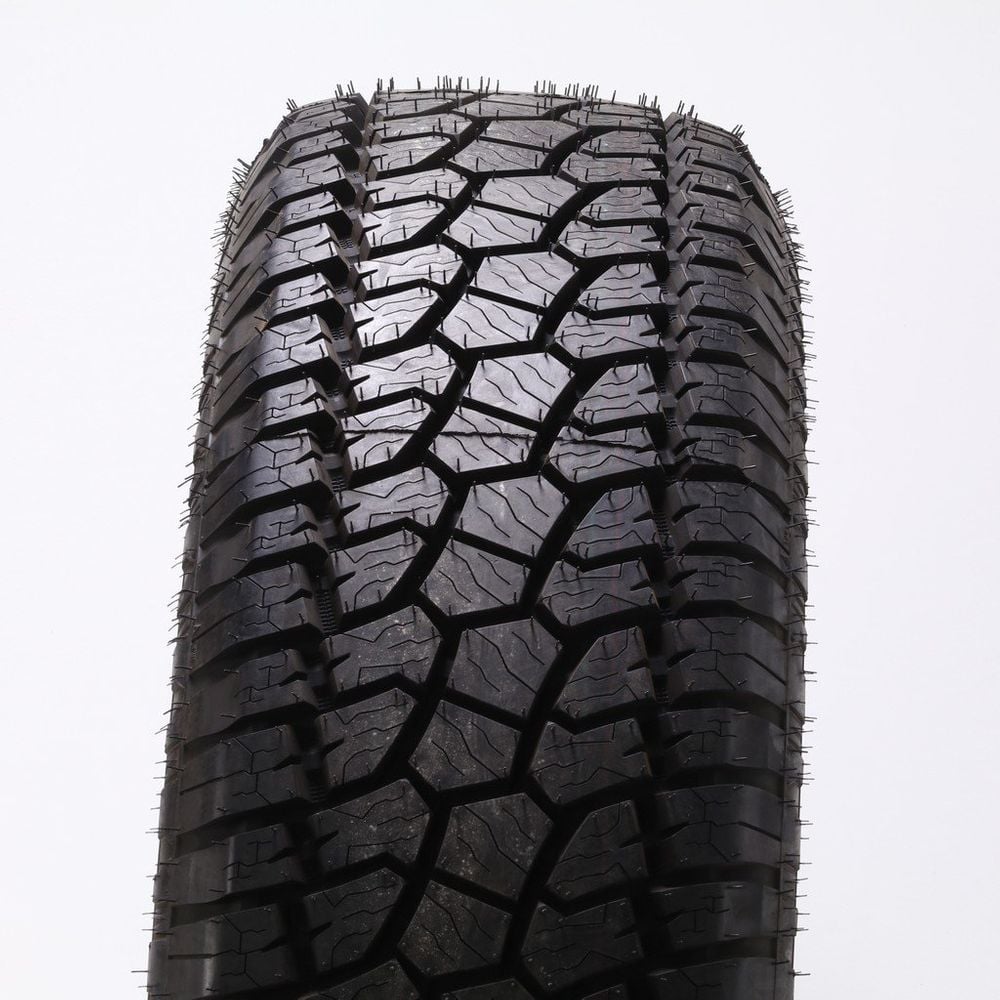 New LT 275/65R20 Corsa All Terrain XL 126/123S - 13/32 - Image 2