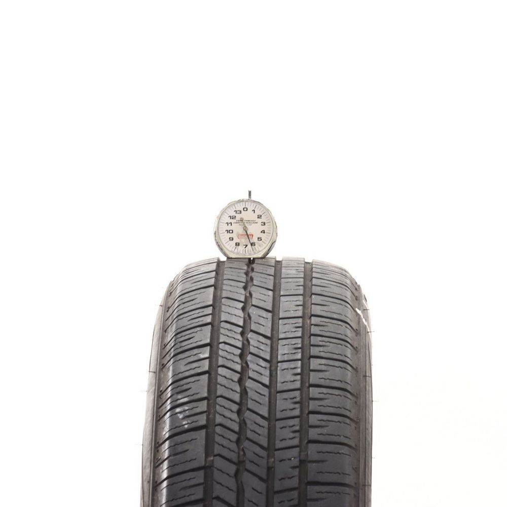 Set of (2) Used 175/65R14 Mohave Touring A\S 82T - 5-6/32 - Image 5